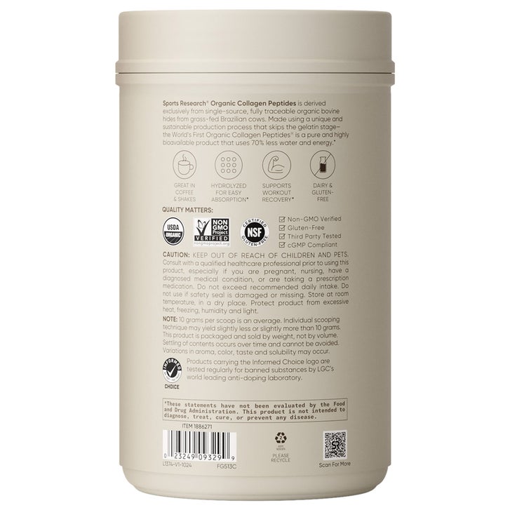 Enlarge Product Preview 4