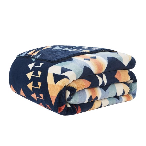Enlarge Product Preview 4