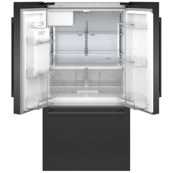 Enlarge Product Preview 3