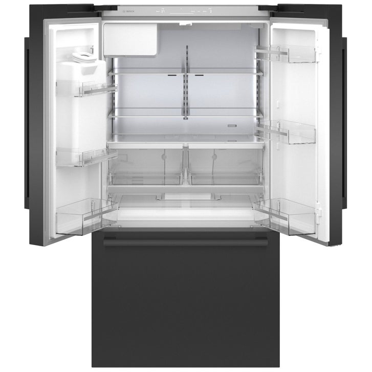 Enlarge Product Preview 4