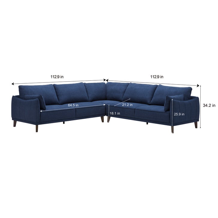 Enlarge Product Preview 9