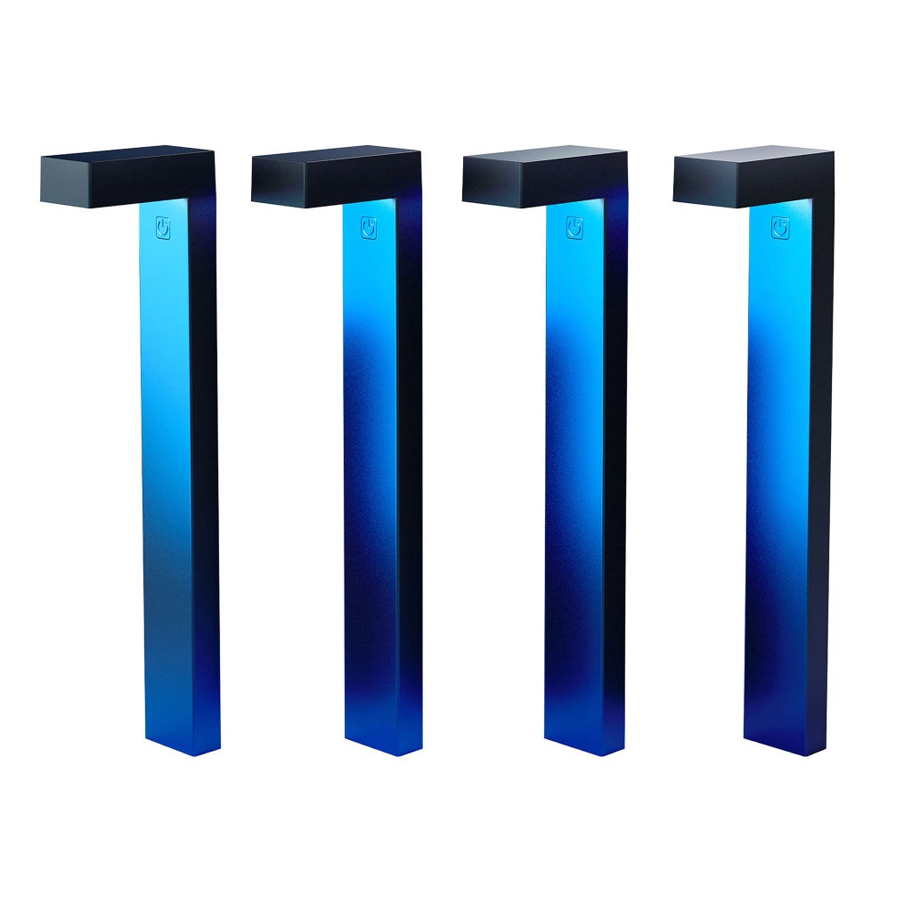 Enlarge Product Preview 1