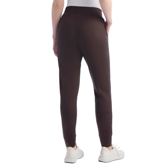 Enlarge Product Preview 3
