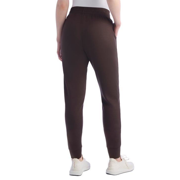Enlarge Product Preview 4