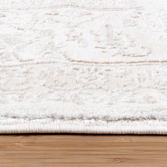 Enlarge Product Preview 3