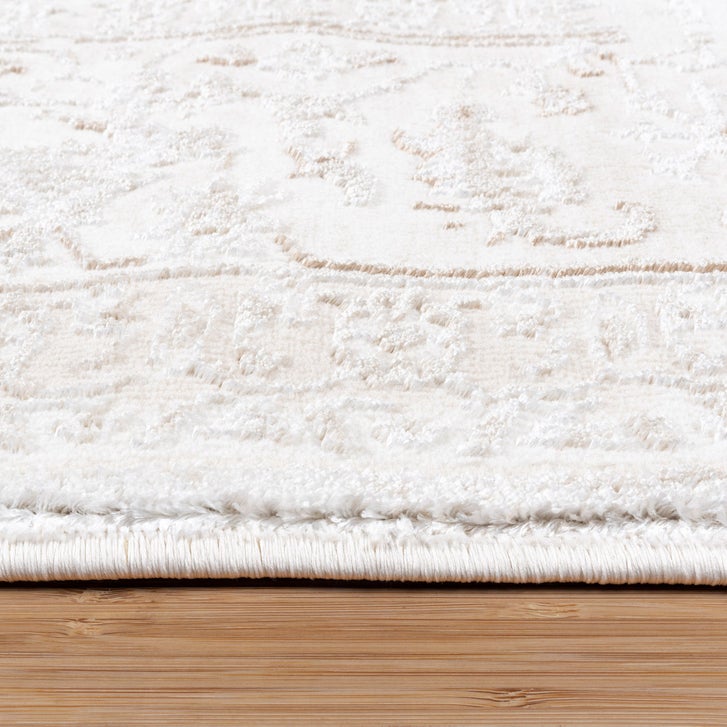 Enlarge Product Preview 4