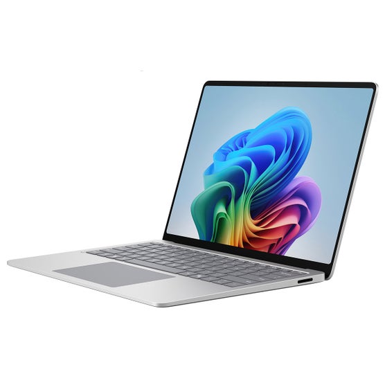 Enlarge Product Preview 2