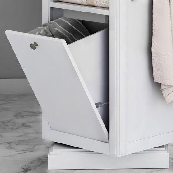 Enlarge Product Preview 5