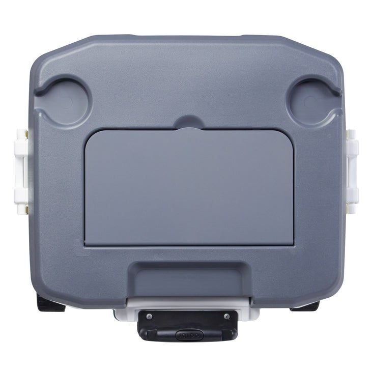 Enlarge Product Preview 9