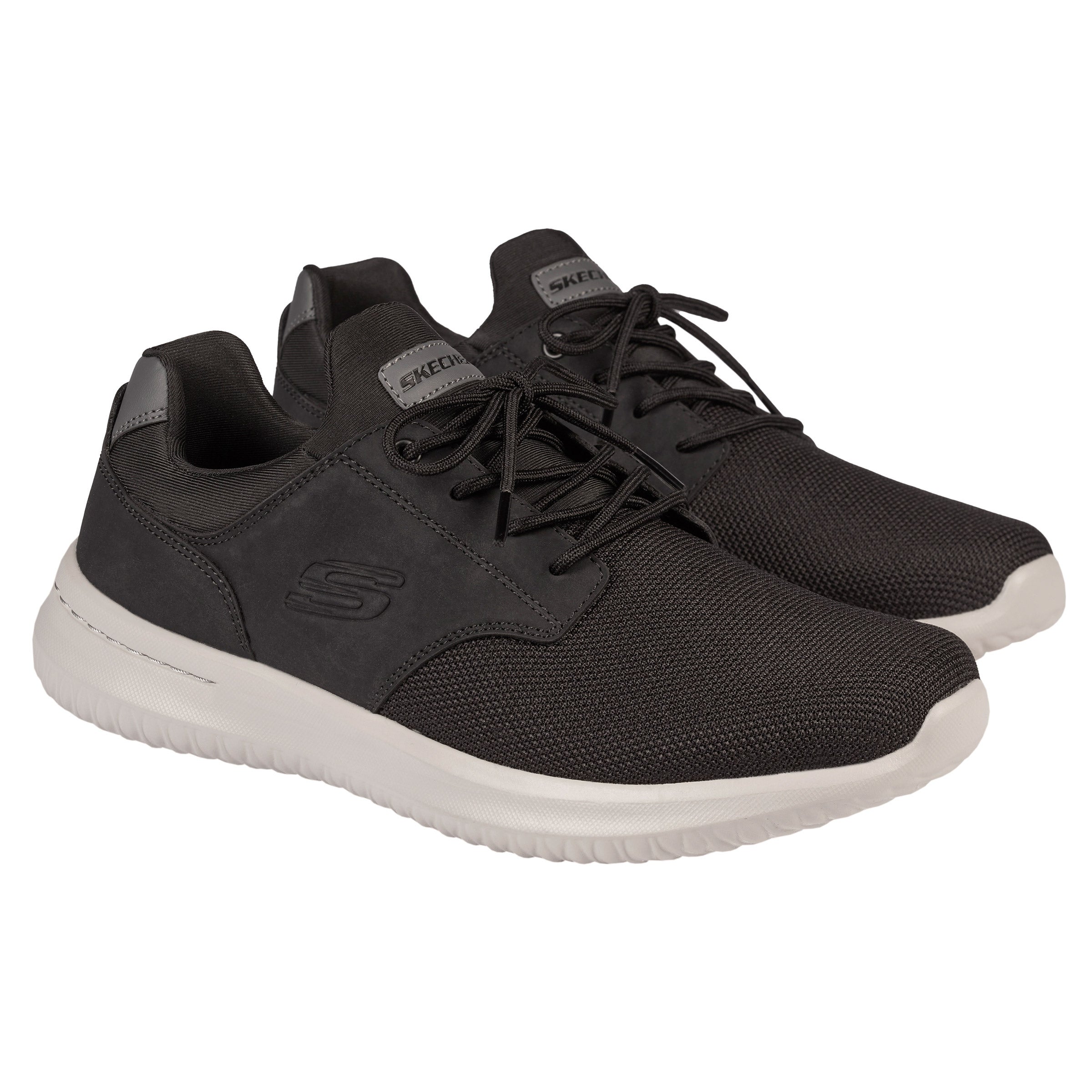 専用ページ Skechers Men's Delson Shoe | Costco