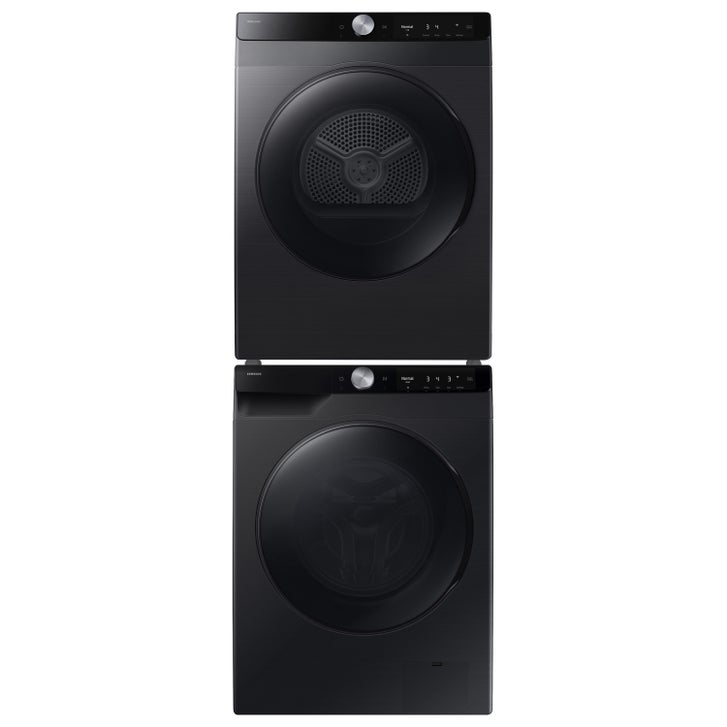 Enlarge Product Preview 3