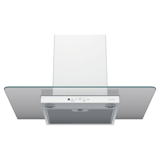 Enlarge Product Preview 3