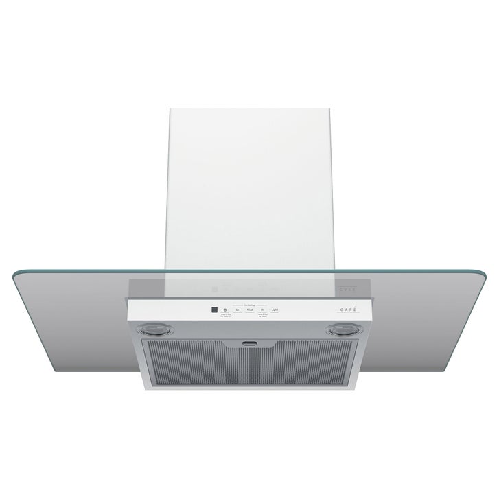Enlarge Product Preview 4