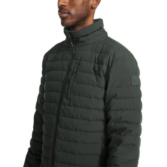 Enlarge Product Preview 4