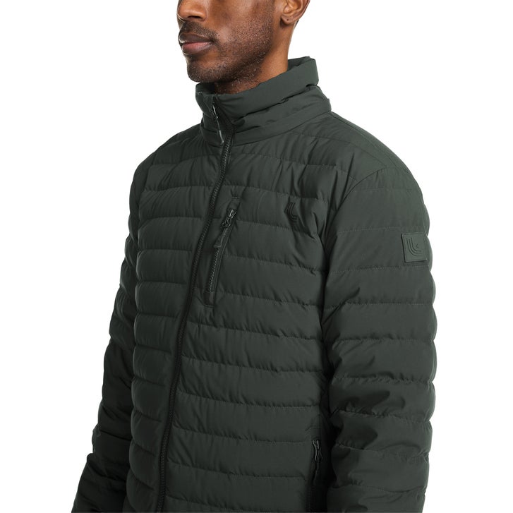 Enlarge Product Preview 5