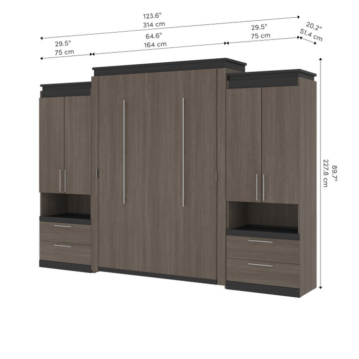 Enlarge Product Preview 4