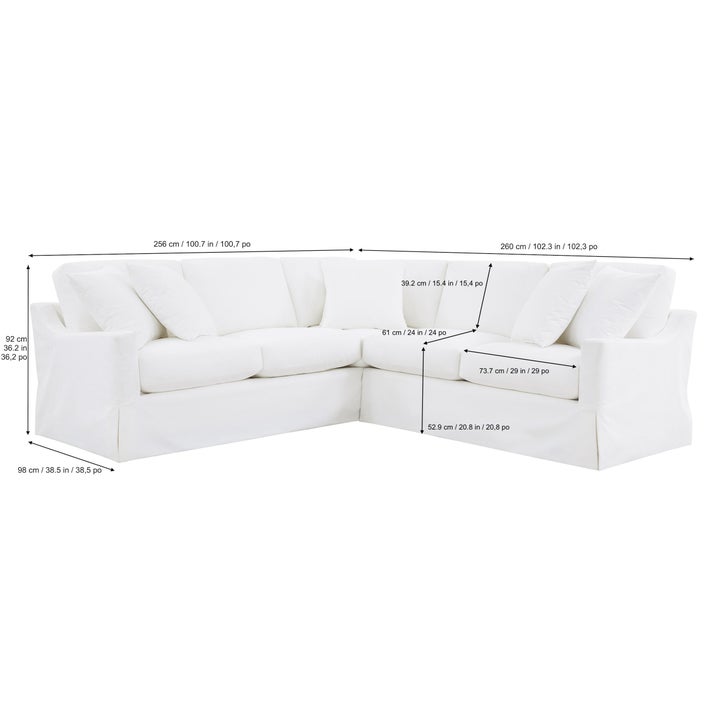 Enlarge Product Preview 9