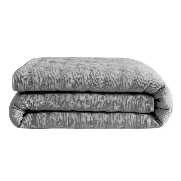 Enlarge Product Preview 6