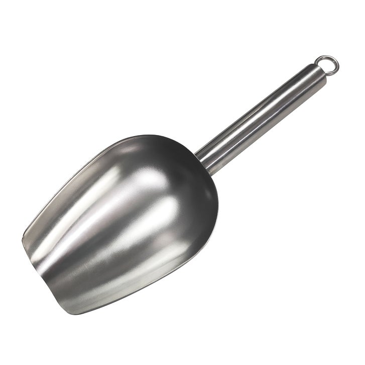 Enlarge Product Preview 11