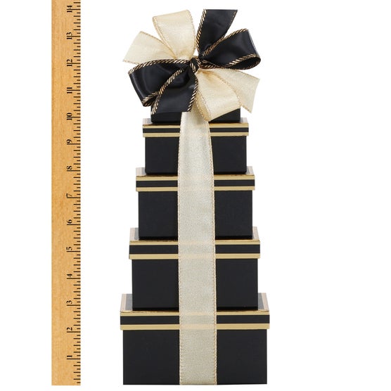Enlarge Product Preview 2