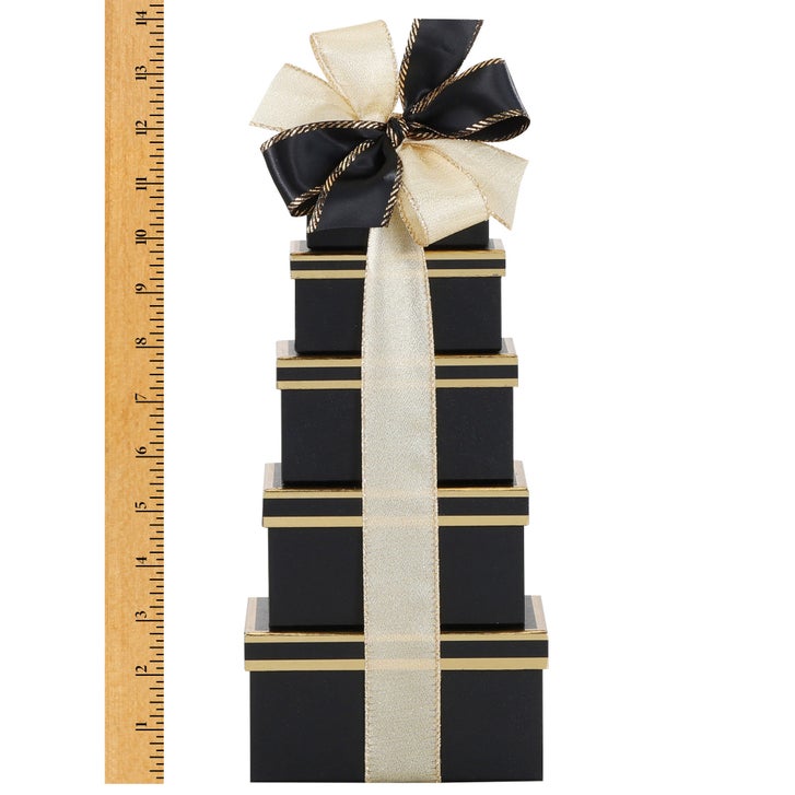 Enlarge Product Preview 3