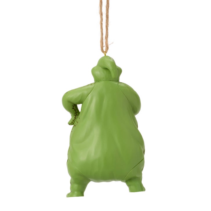 Enlarge Product Preview 9