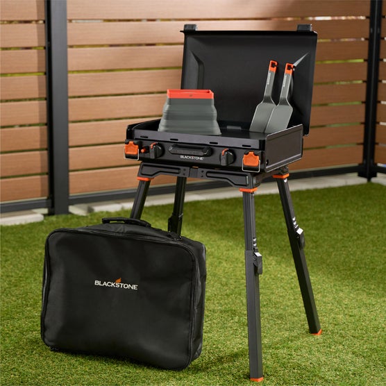 Enlarge Product Preview 2