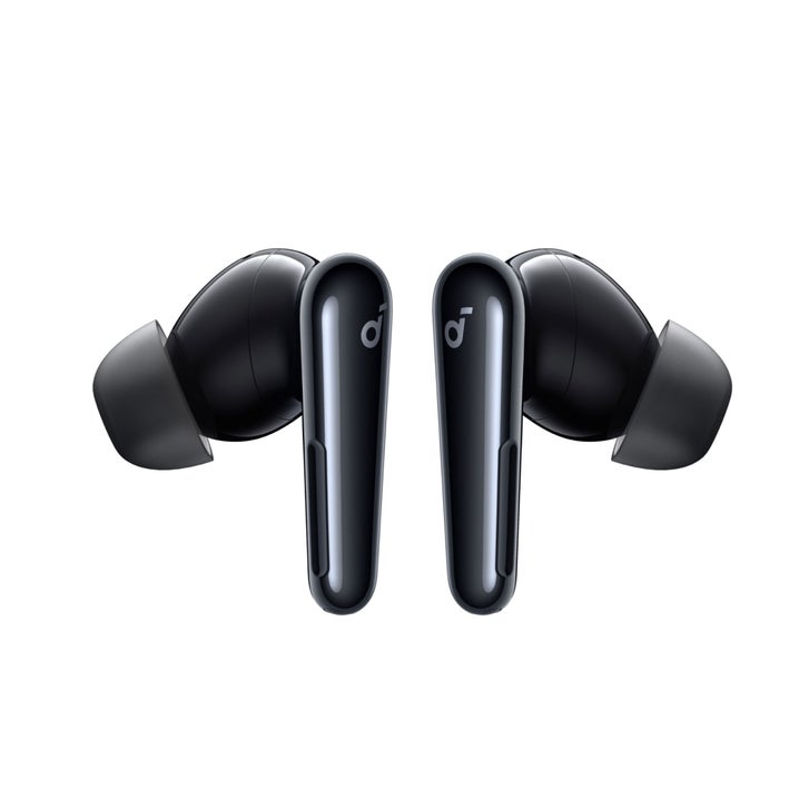 Soundcore Liberty 4 Pro Earbuds | Costco Soundcore Liberty 4 Pro Earbuds | Costco