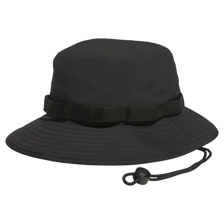adidas Unisex Victory Bucket Hat | Costco