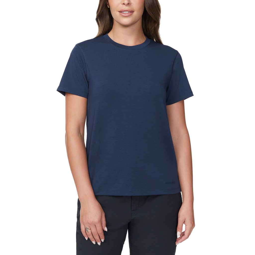 Enlarge Product Preview 1