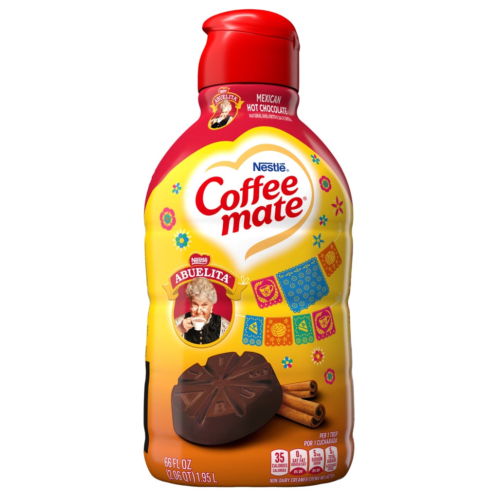 Enlarge Product Preview 1
