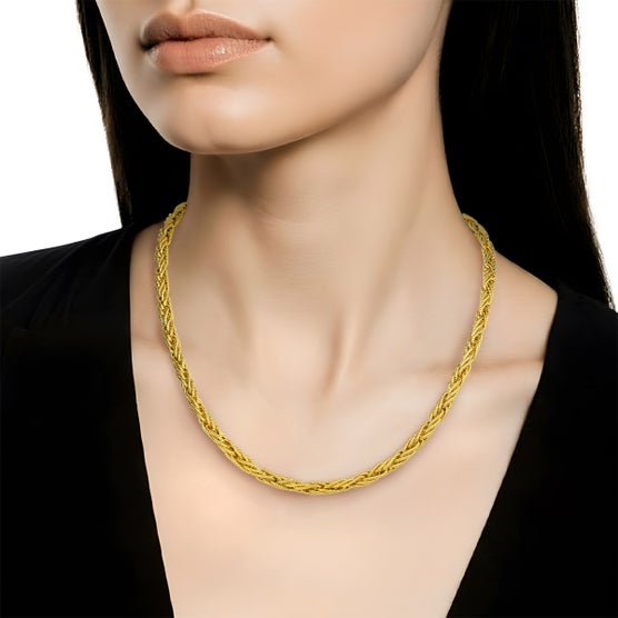 Enlarge Product Preview 4