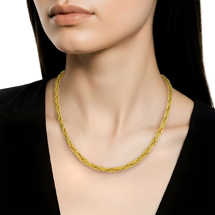 Enlarge Product Preview 5