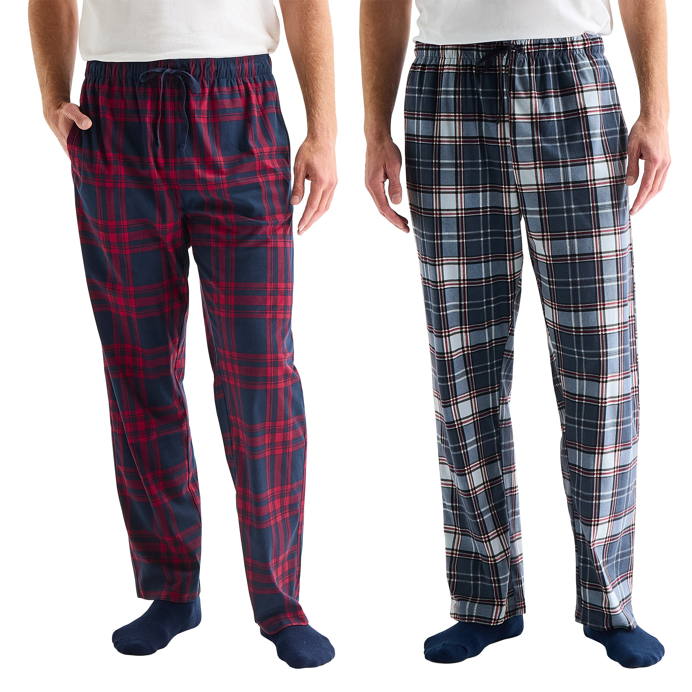 Nautica Men's Lounge Pant
