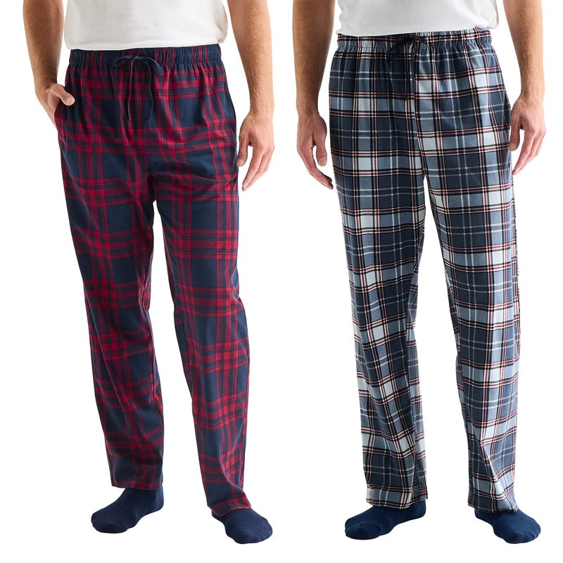 Nautica Men's Lounge Pant