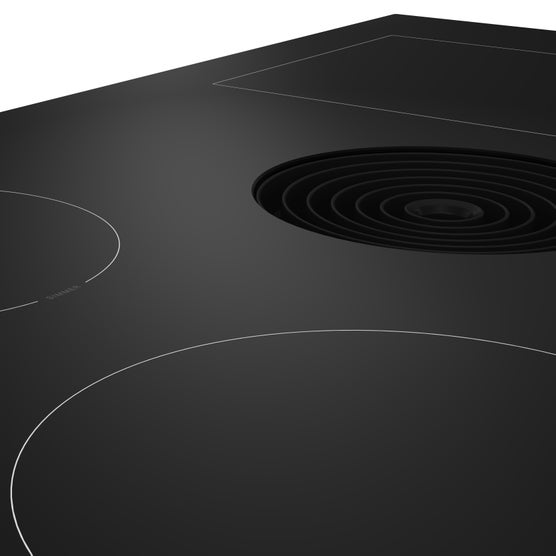 Enlarge Product Preview 4