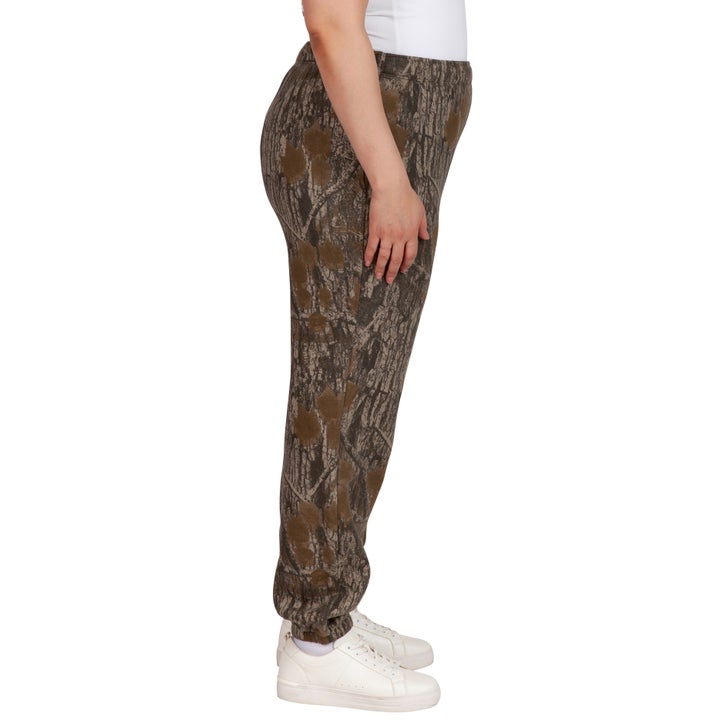 Enlarge Product Preview 10