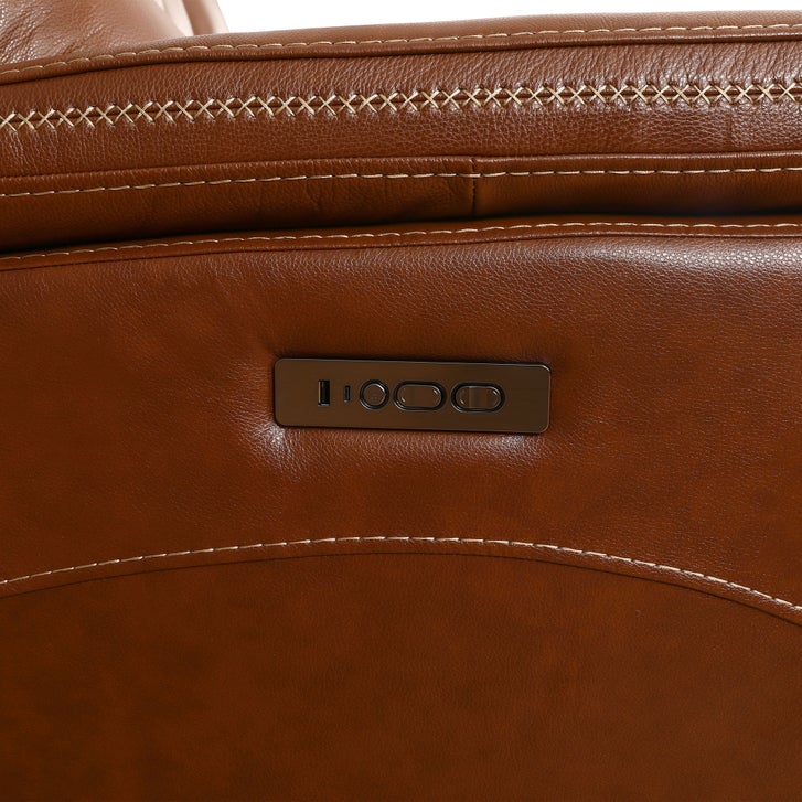 Enlarge Product Preview 6