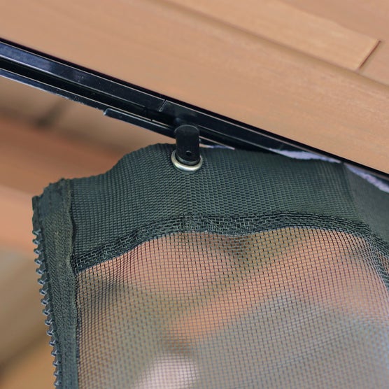 Enlarge Product Preview 3