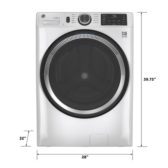 Enlarge Product Preview 4