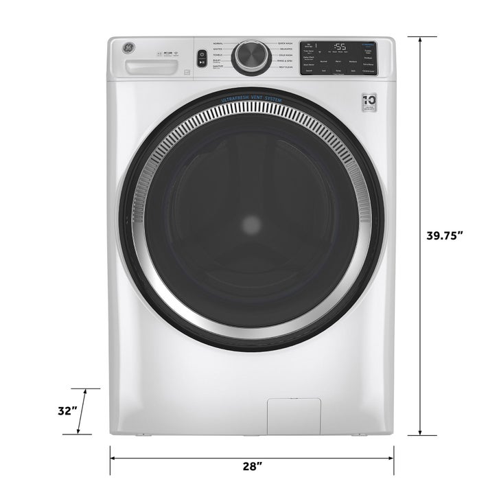 Enlarge Product Preview 5