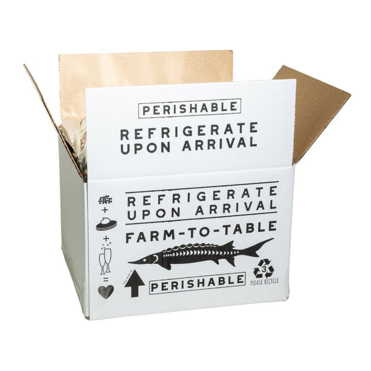 Enlarge Product Preview 8