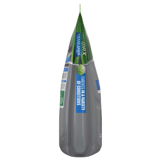 Enlarge Product Preview 3