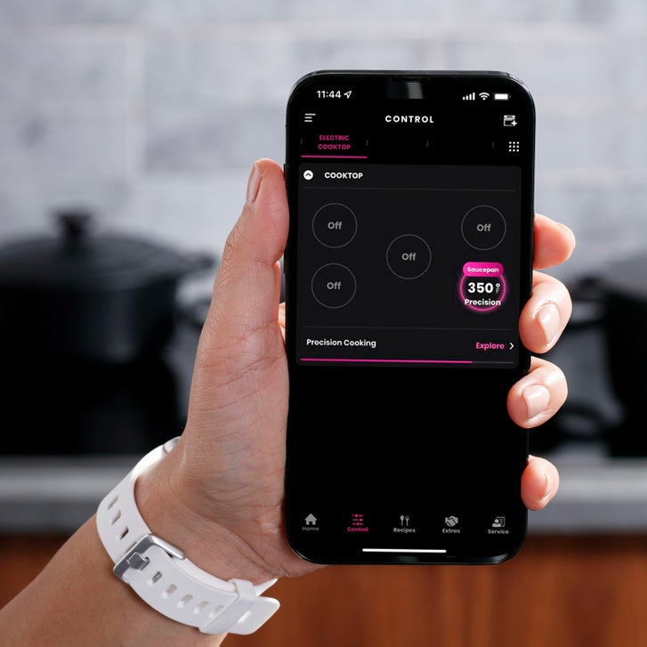 Enlarge Product Preview 6