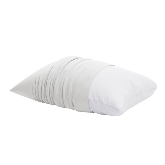 Enlarge Product Preview 2
