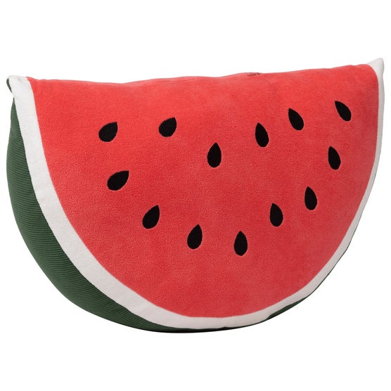 Enlarge Product Preview 3