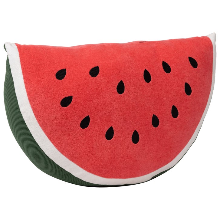 Enlarge Product Preview 4