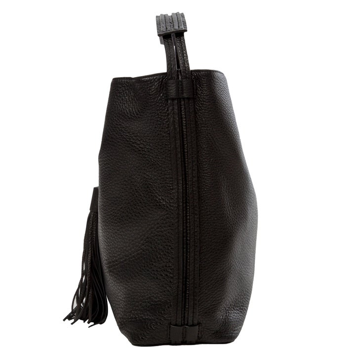 Enlarge Product Preview 4