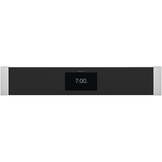 Enlarge Product Preview 4