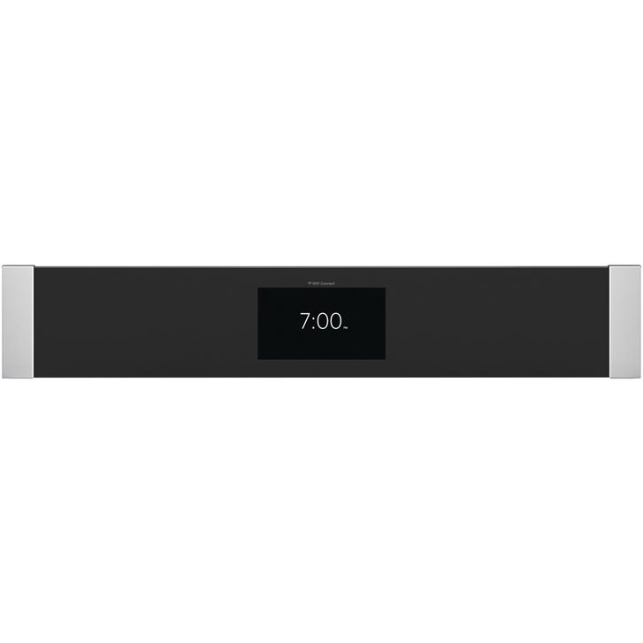 Enlarge Product Preview 5